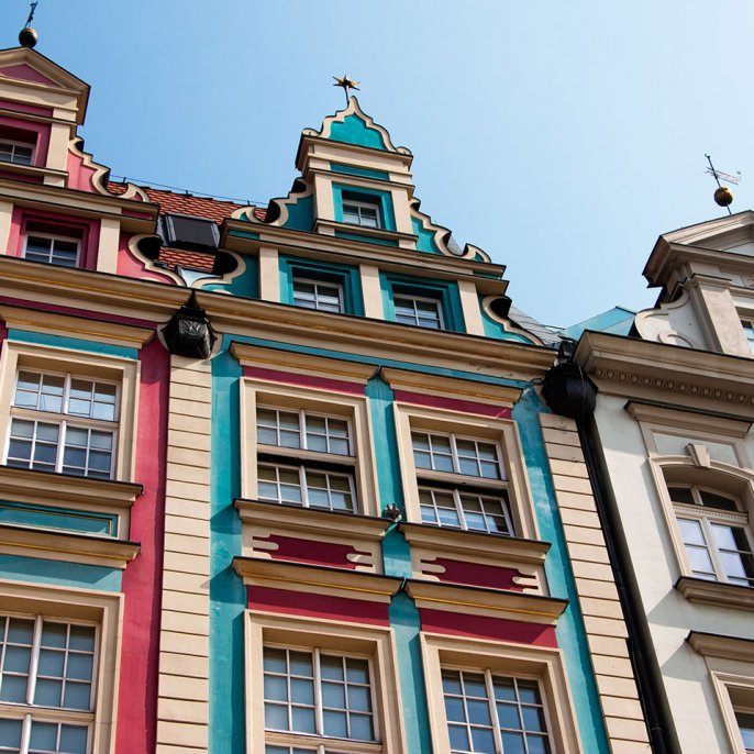 polen-wroclaw-4