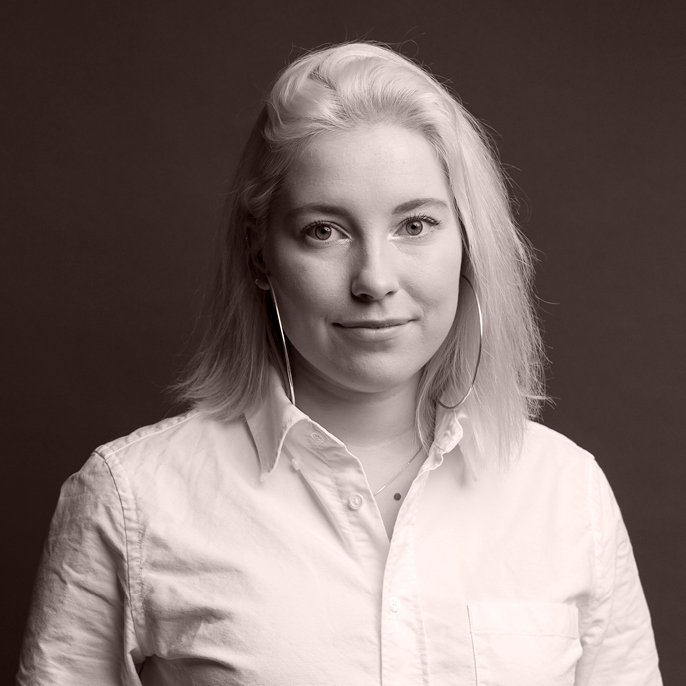 Jonna_Elofsson_Bjesse