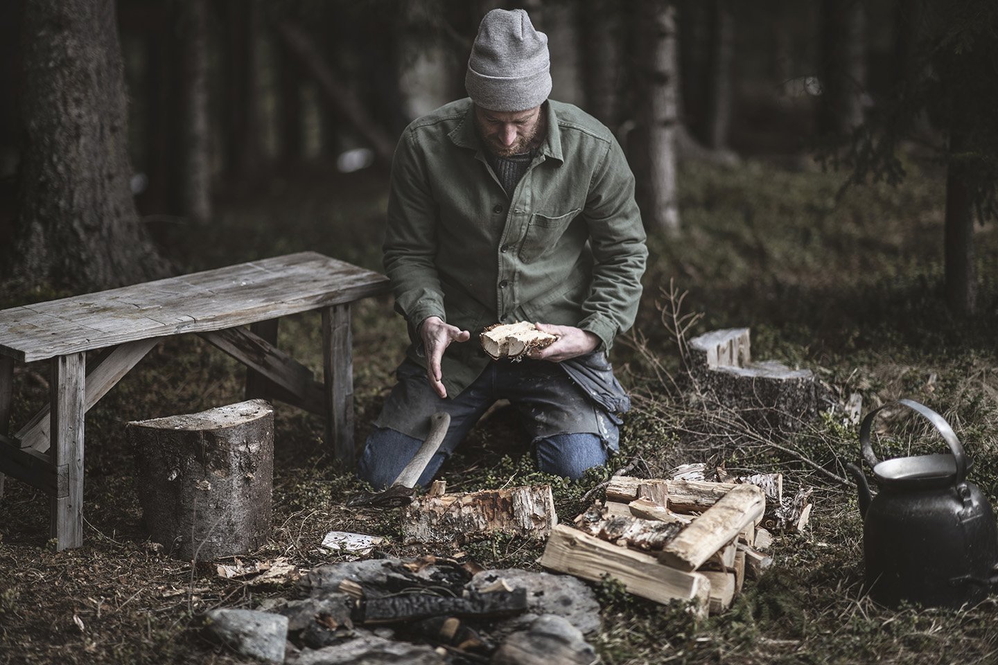 Markus_Torgeby_eld
