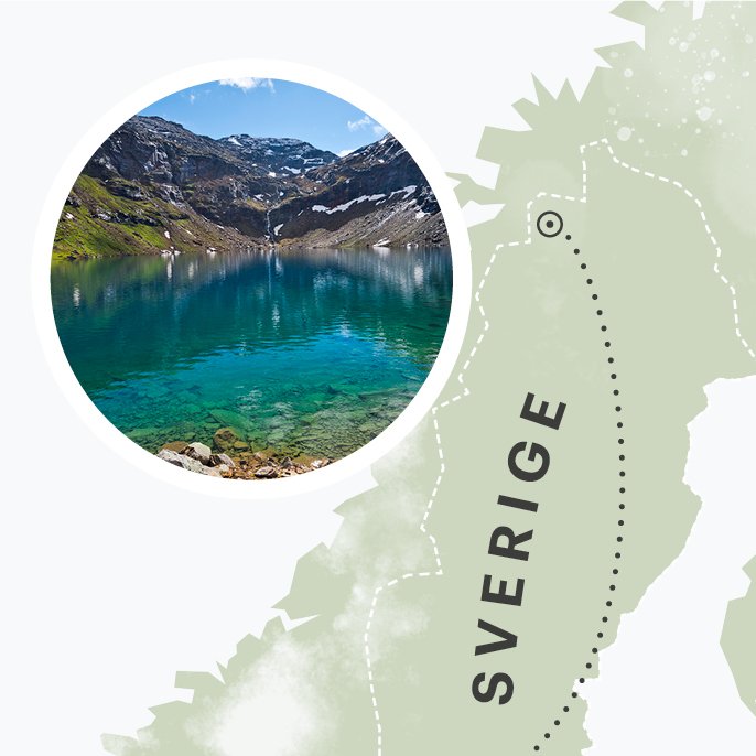 Hållbara_destinationer_Trollsjön