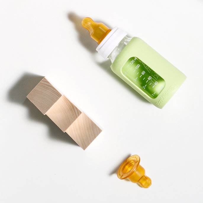 Naturgummi plastbanta