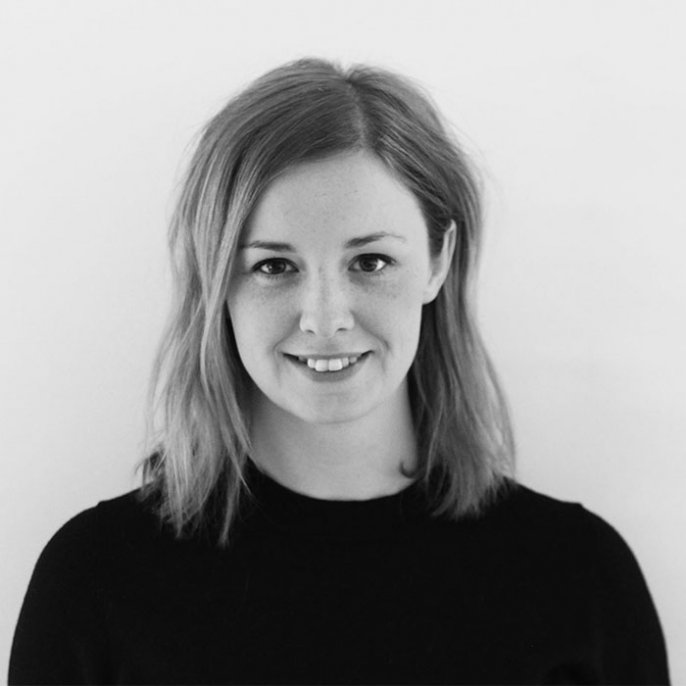 Sofia Marmegård