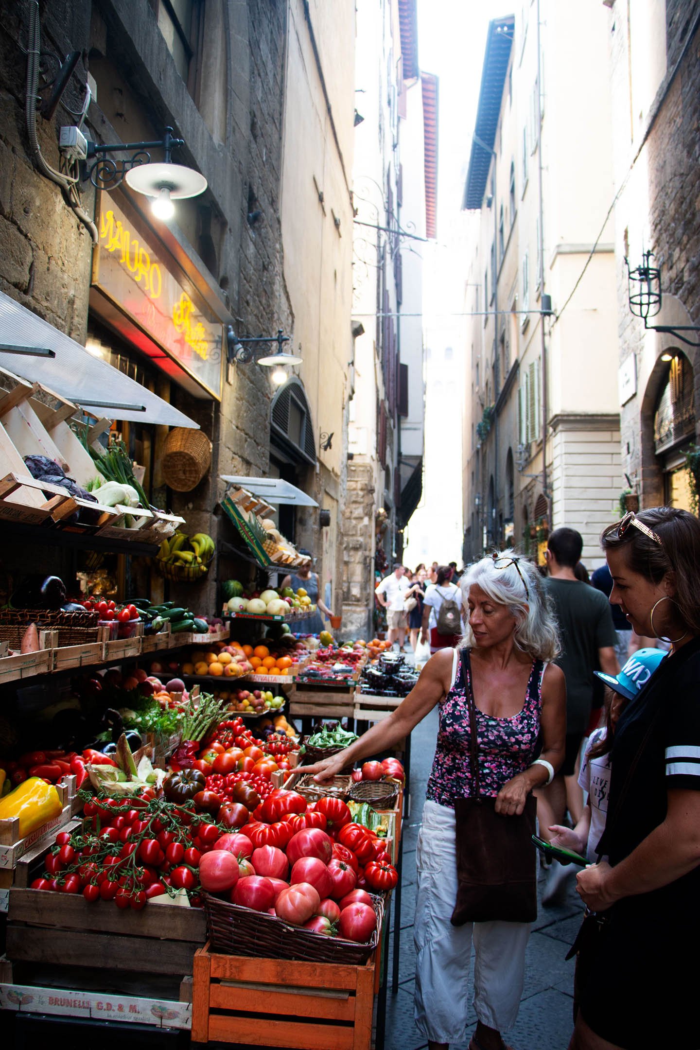 italien-florens-1