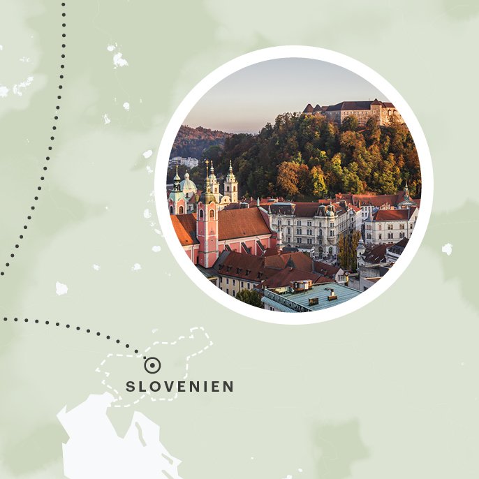 Hållbara_destinationer6