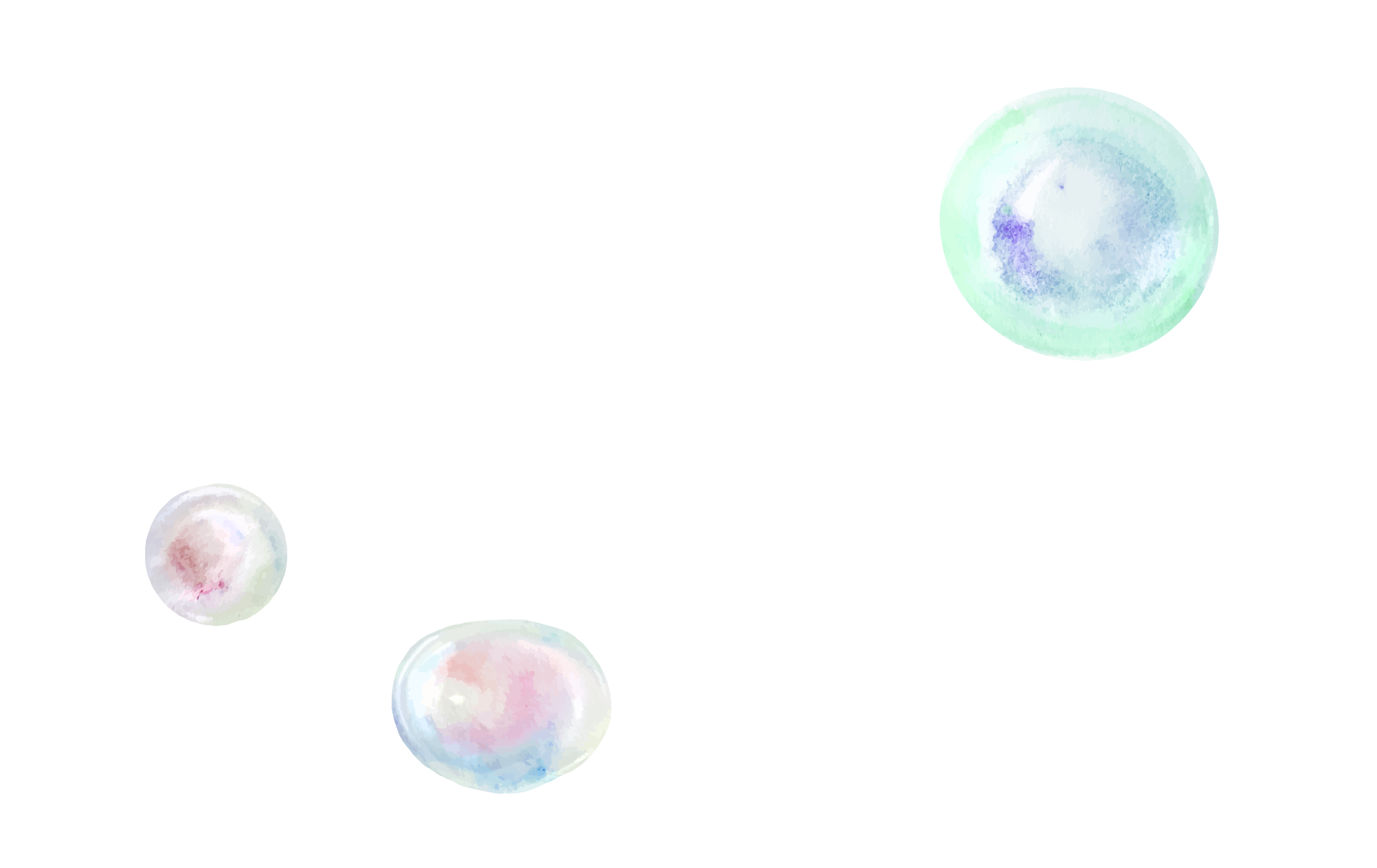 Hållbar design tvål