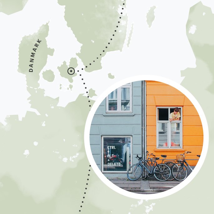 Hållbara_destinationer4