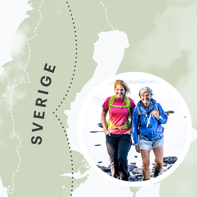 Hållbara_destinationer3